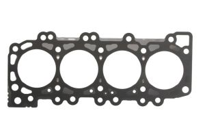 Uszczelka głowicy cylindrów EL743210