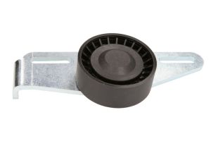 Rolka napinacza paska wieloklinowego E2R0022BTA