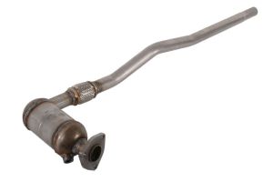 Katalizator JMJ 1090011