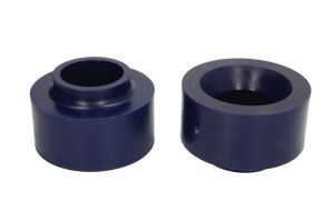 Podkładka sprężyn POD8-5