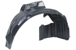 Nadkole plastikowe 6601-01-3711802P