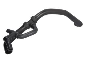 Wąż chłodnicy DWW134TT