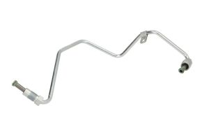 Przewód olejowy turbosprężarki AJUOP10031