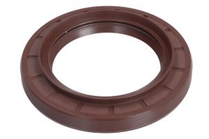 Uszczelniacz wałka atakującego B05-AG-354