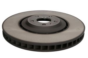 Tarcza hamulcowa AFX40021