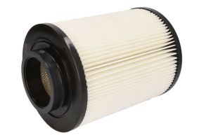 Filtr powietrza 48-1006
