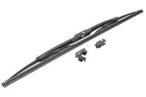 Pióro wycieraczki DM-048