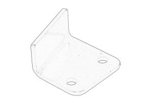 Profil ściany burty KOG6114381