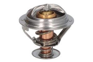 Termostat środka chłodzącego 851-92K