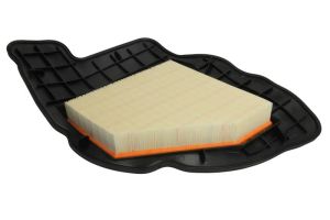 Filtr powietrza C 20 027