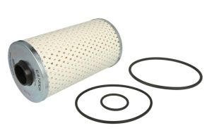 Filtr paliwa E478KP D426