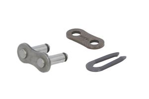 Zestaw przyłączeniowy, szybkozłączka RS25-1 CL SC /TSUBAKI/