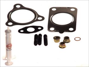 Zestaw montażowy turbosprężarki EL704050