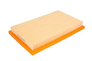 Filtr powietrza B20526PR