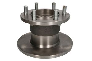 Tarcza hamulcowa C3E000ABE