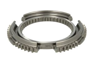 Stożek synchronizatora, koło biegu 60532444