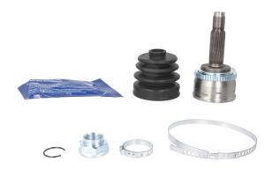 Przegub napędowy kpl. 37-14 498 0006