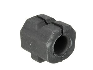 Guma drążka stabilizatora FE01934