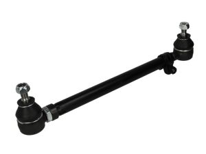 Drążek kierowniczy ME-DS-6128