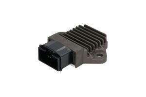 Regulator napięcia alternatora RGU-107
