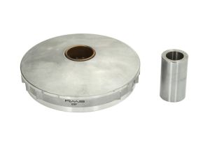 Wariator RMS 10 032 0170