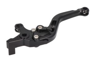 Dźwignia sprzęgła (klamka) KSKSC14