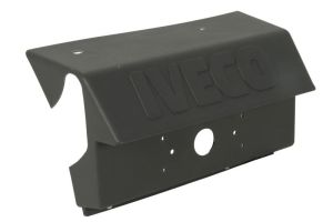 Mocowanie lampy tylnego światła 560/522