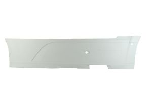 Owiewka LAM55113-63EX