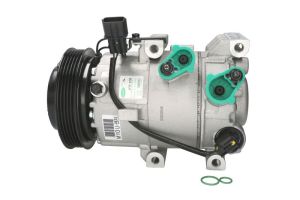 Kompresor klimatyzacji NIS 890229