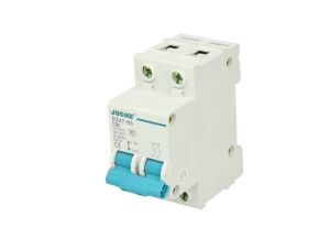 Części i akcesoria do podnośników EVERTZL320802001