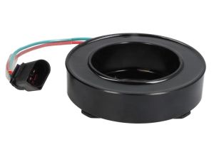 Cewka sprzęgła elektromagnetycznego kompresora KTT030096