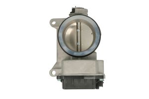 Przepustnica powietrza MD89025E