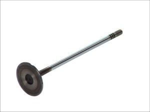 Zawór ssący 6504/SCR