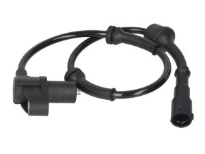 Czujnik prędkości koła AS4285