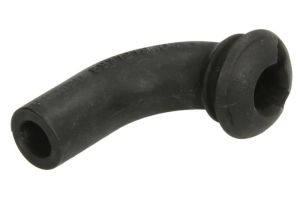 Przewód przyłączeniowy, urz. do kontroli ciżn. w ukł. ham. 893 121 940 4