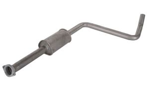 Tłumik środkowy ASM05.241