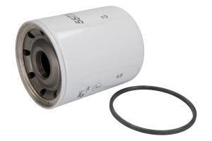 Filtr oleju 57137WIX