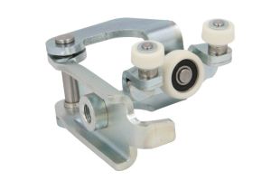 Zawias drzwi MSVW06ZA