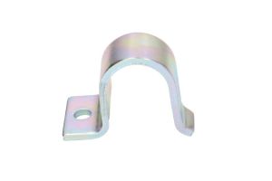 Mocowanie stabilizatora FE36504