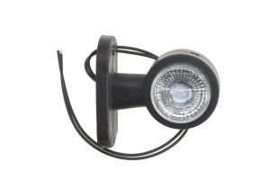 Światło obrysowe 293 W21.1