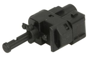 Włącznik świateł STOP HP302 107