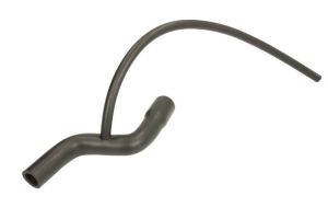 Przewód wentylacji skrzyni korbowej R90014A