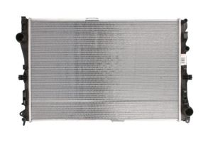 Chłodnica silnika DRM17103
