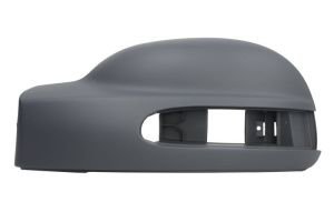 Osłona lusterka zewnętrznego 6103-01-1321793P