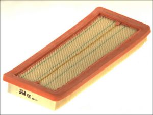 Filtr powietrza PX A1295