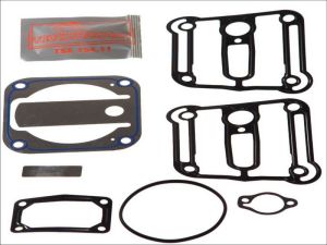 Zestaw naprawczy, sprężarka KSK.104