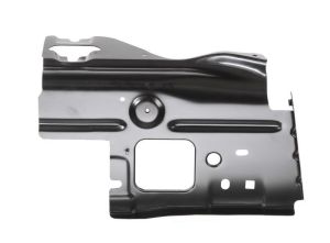 Okular świateł przednich 6508-05-6006241P