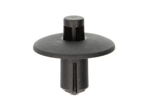 Spinka tapicerska ROM A81365