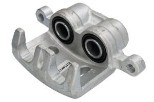 Zacisk hamulcowy FCL695332