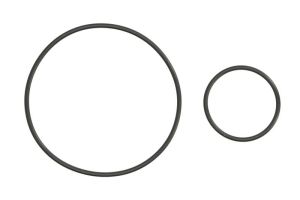 Uszczelka pompy cieczy chłodzącej LE53050.20